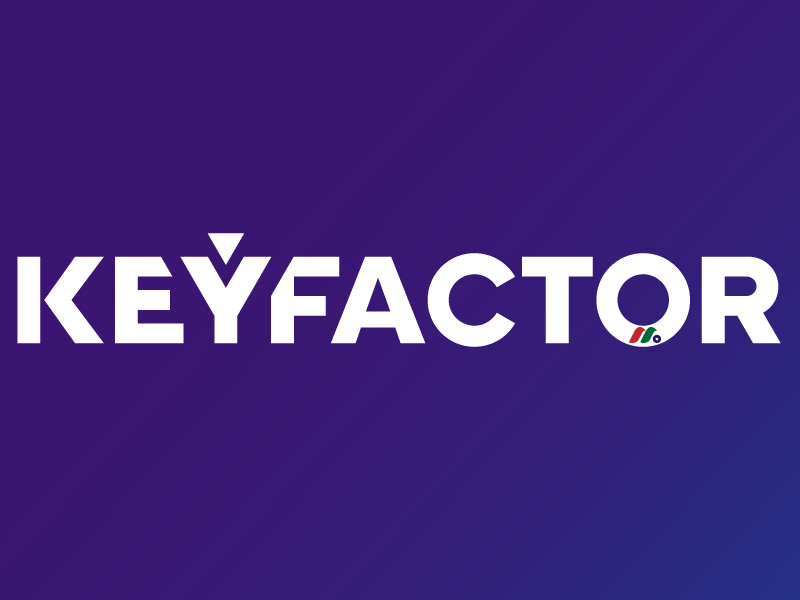 数字身份管理解决方案独角兽公司：Keyfactor Inc.-图片1