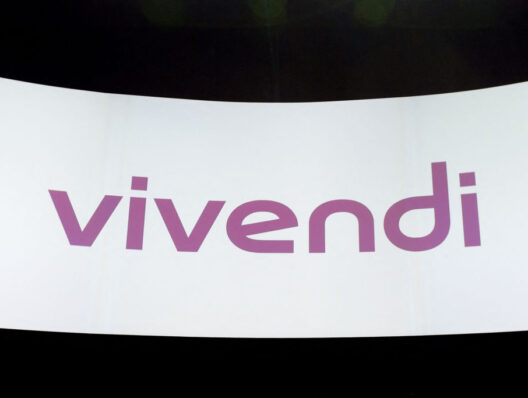 Vivendi shareholders approve Havas spin-off amid protests