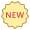 Neu