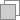 Class-Icon