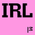 IRL-პოდკასტი