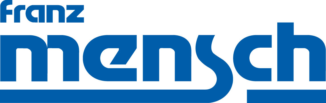 Franz Mensch: Der Weg in die Digitalisierung und Automatisierung mit ELO