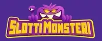 Slottimonsteri