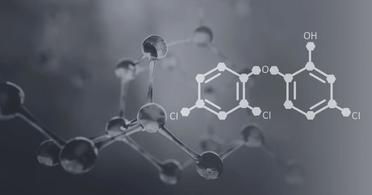 chemical structure