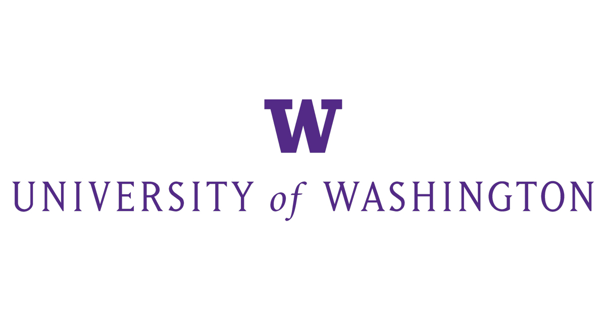 University of Washington