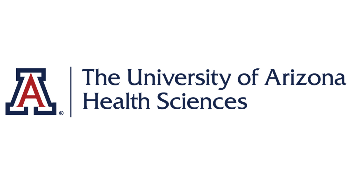 The University of Arizona Health Sciences