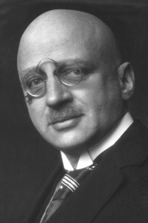 Fritz Haber