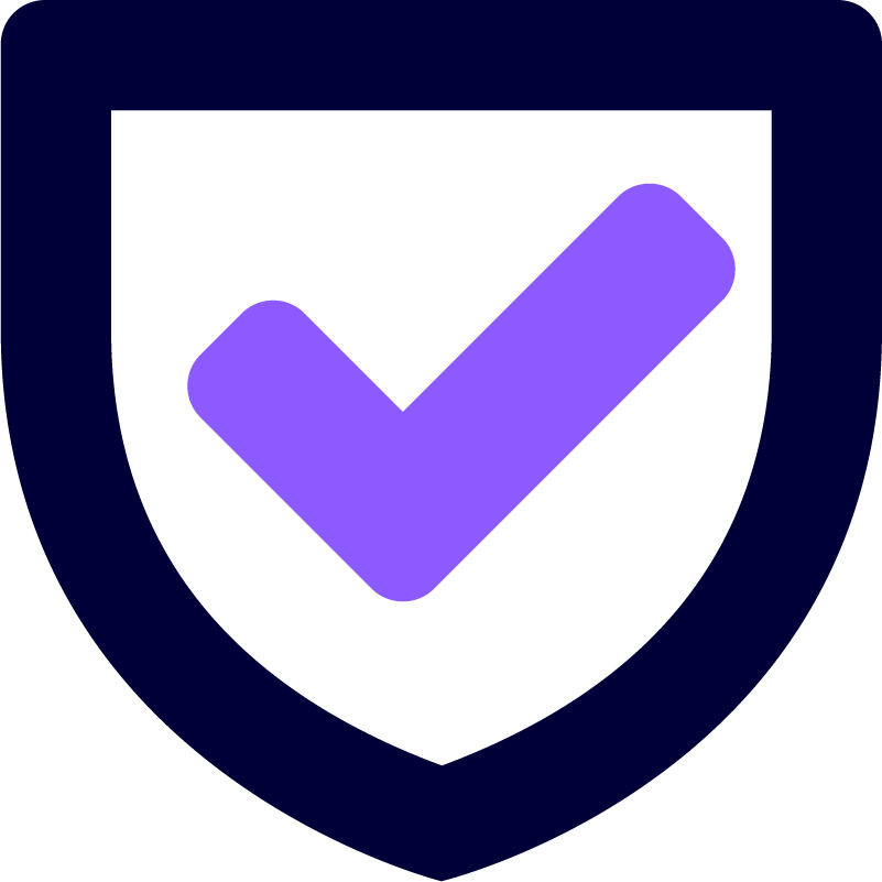 Cybersecurity & IT