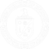 Department of Energy Seal