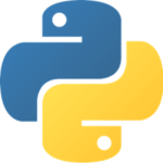 PostgreSQL Python