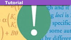 natural language errors