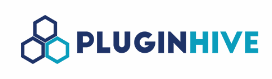 pluginhive