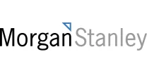 MORGAN STANLEY