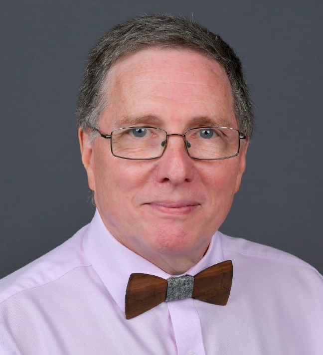 Mark W. Kieran, MD, PhD