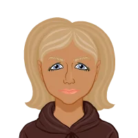 Dr. Miriam Goldbridge