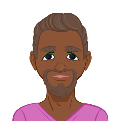 Professor Benjamin Mitchell