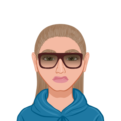 Dr. Madison Davidson