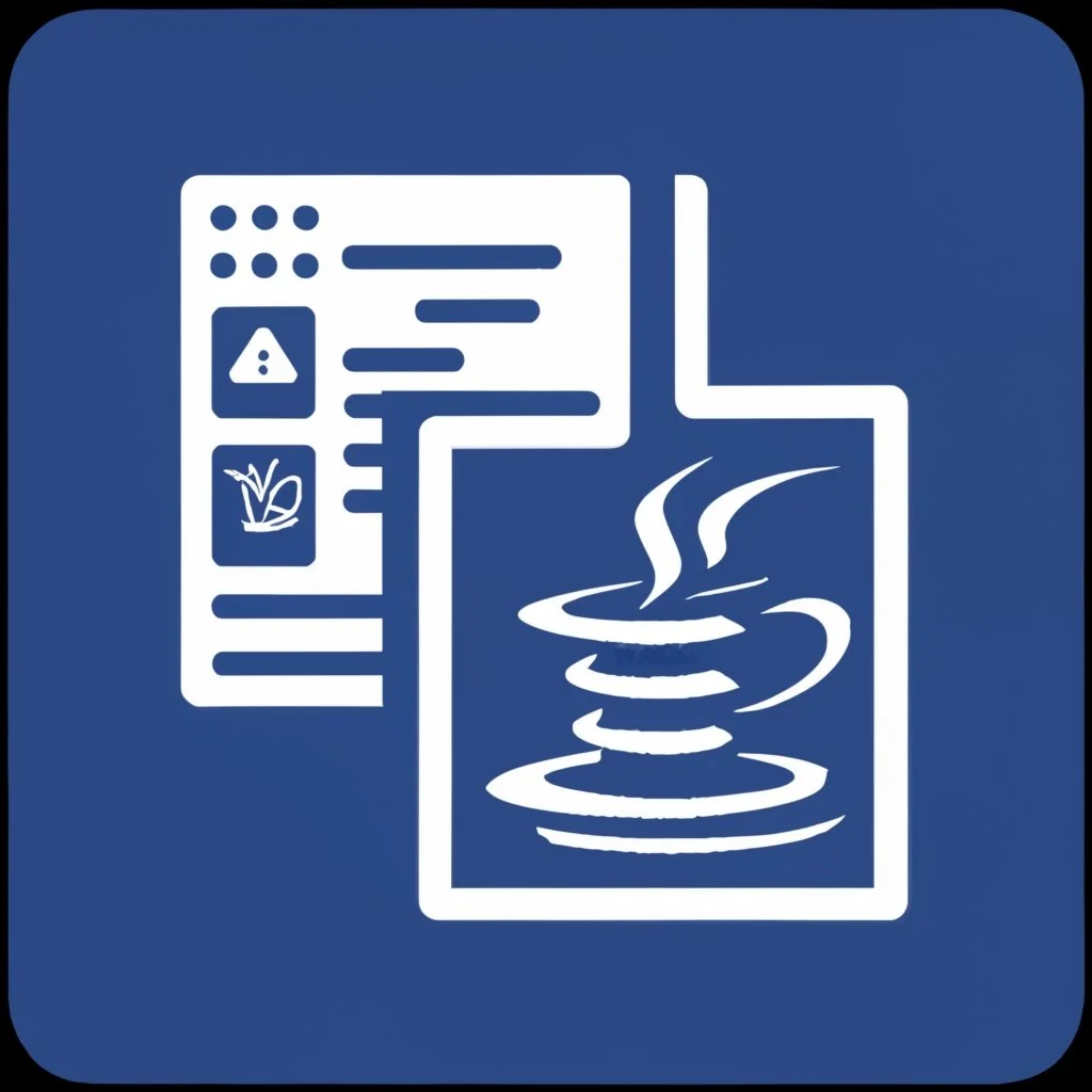 Java-Swing-GUI-Mastery