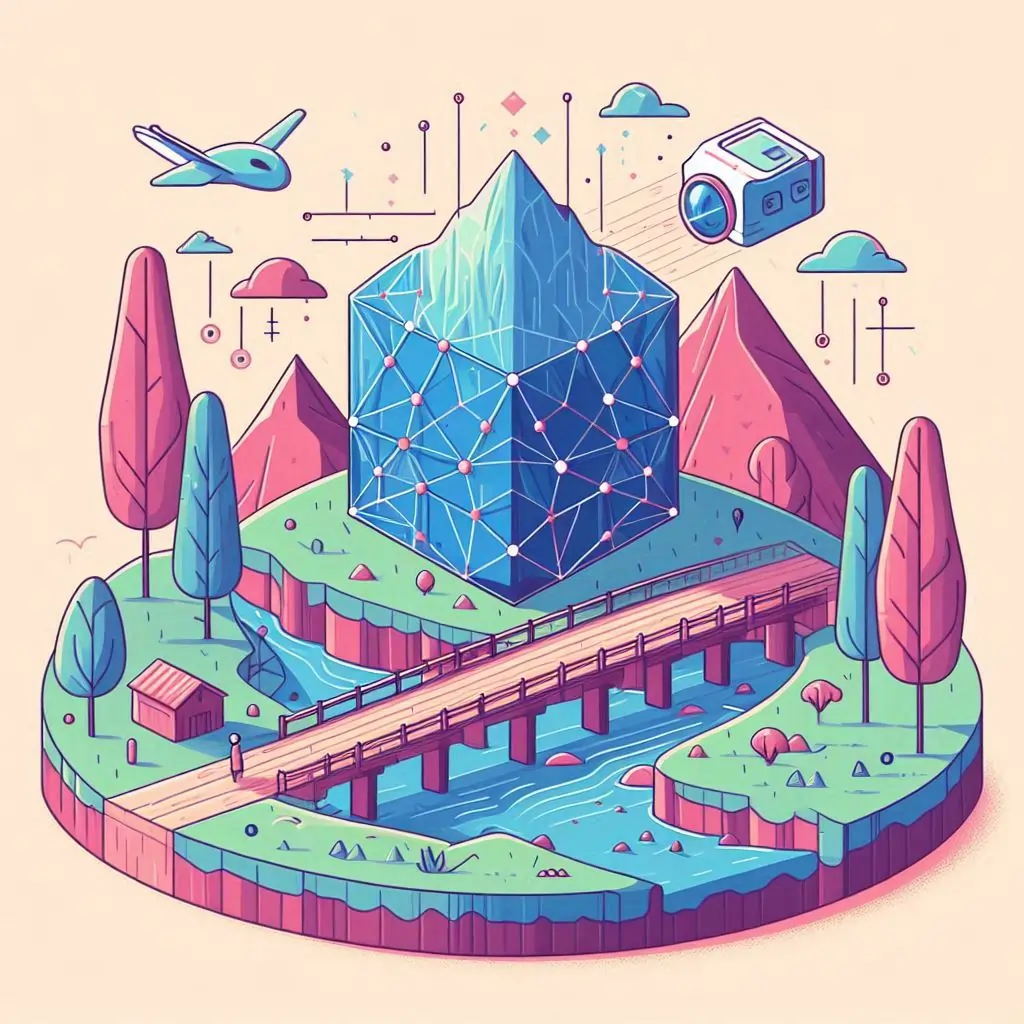 Image-Processing-Essentials