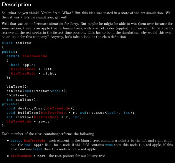 program-to-implement-binary-trees-in-c