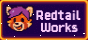 RedtailWorks button