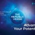 Republic Bank (Ghana) PLC  Reveals the Benefits of Joining the “Republic Verse” – A Bold Banking Universe Designed to Power Every Stage of the individual and Business’s Life