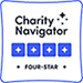 Charity Navigator