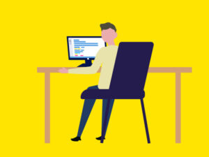 最近のホームページ制作事例です（愛知県半田市・武豊町）