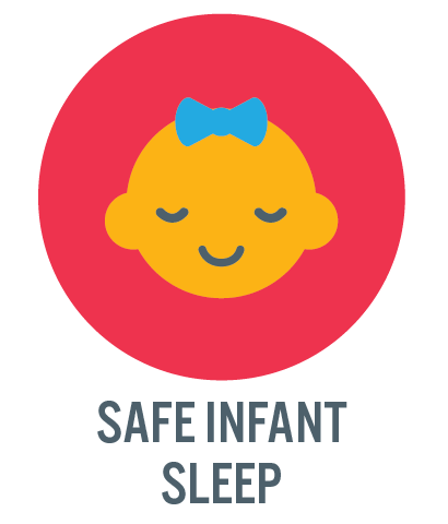 Infant Sleep