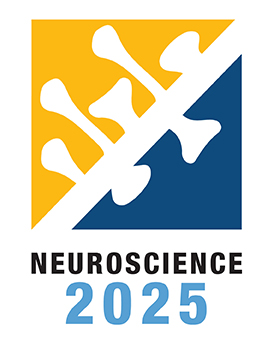 Neuroscience 2025