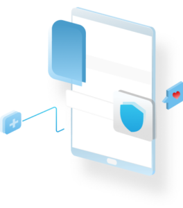 API integration solution