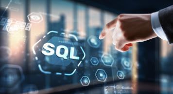 SQL Query Optimization for Beginners