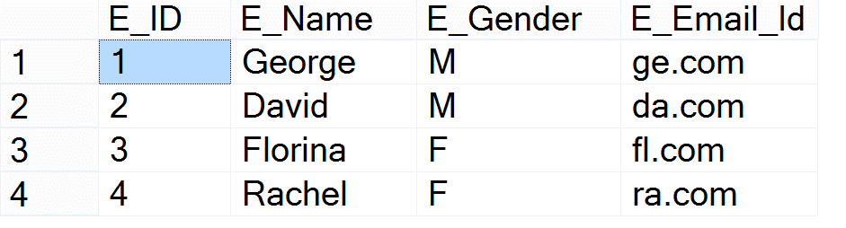 Add_Column_in_SQL_1