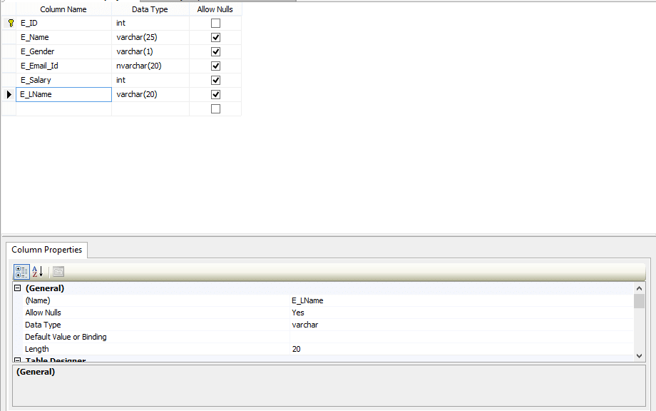 Add_Column_in_SQL_12.