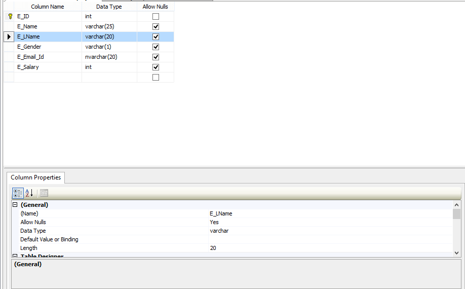 Add_Column_in_SQL_13