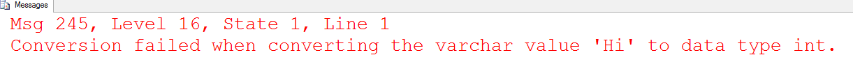 Add_Column_in_SQL_6