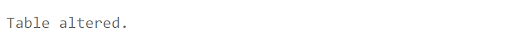 Alter_Command_in_SQL_6