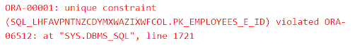 Alter_Command_in_SQL_7