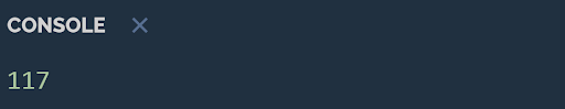 Array_Reduce_JavaScript_1