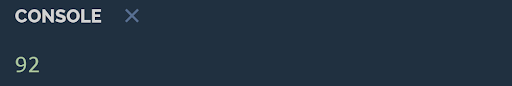 Array_Reduce_JavaScript_2