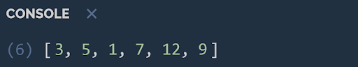 Array_Reduce_JavaScript_3