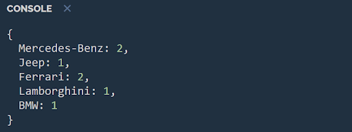 Array_Reduce_JavaScript_4