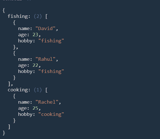 Array_Reduce_JavaScript_5.