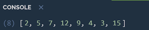 Array_Reduce_JavaScript_6