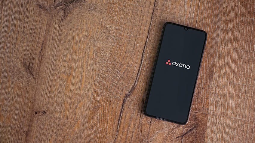 Asana Tutorial for Beginners: How to Get Started With Asana