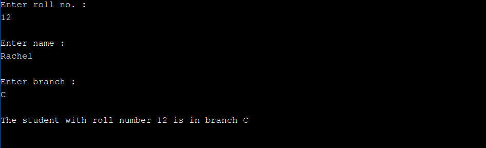 C_programming_language_Diff_1.