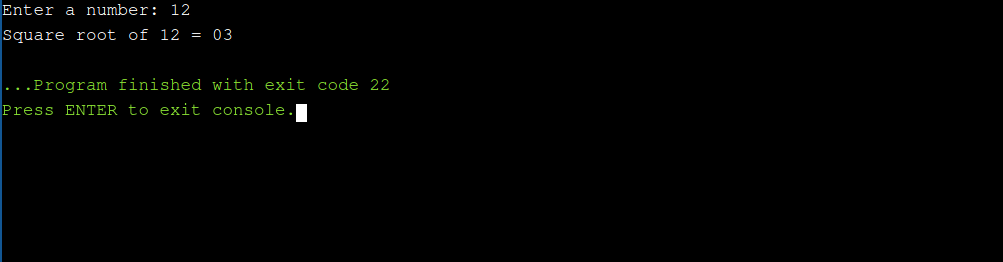 C_programming_language_Diff_2
