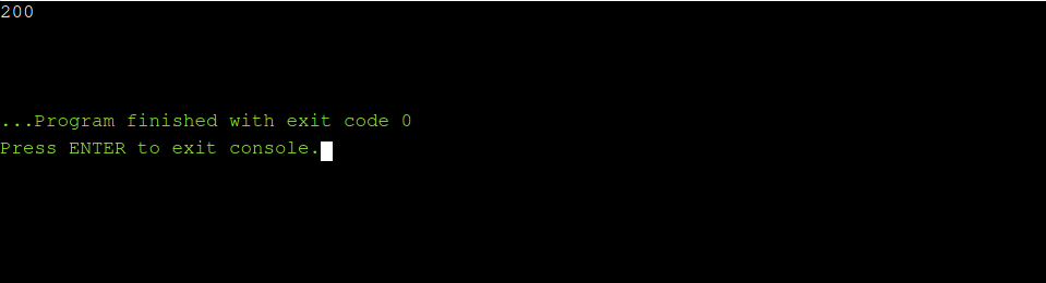 C_programming_language_Diff_3