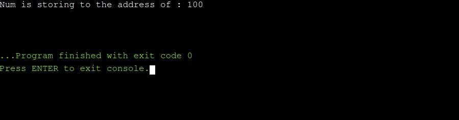 C_programming_language_Diff_4