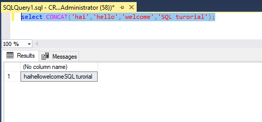 Concat_in_SQL_1